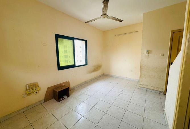 61696524 - Property Image 3