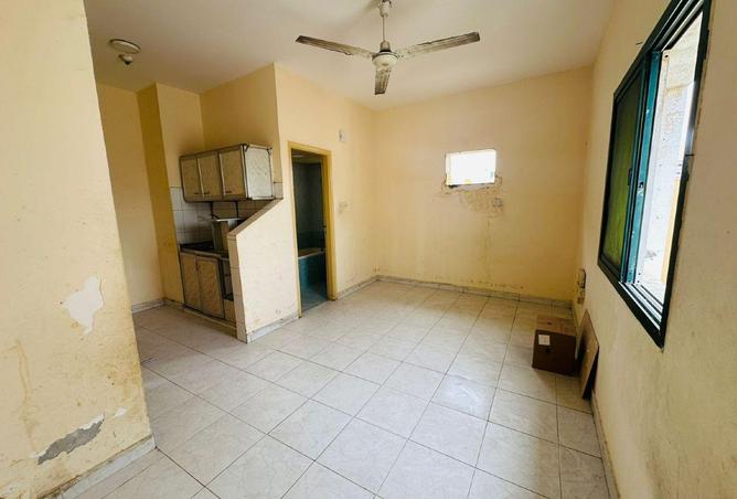 61696524 - Property Image 2