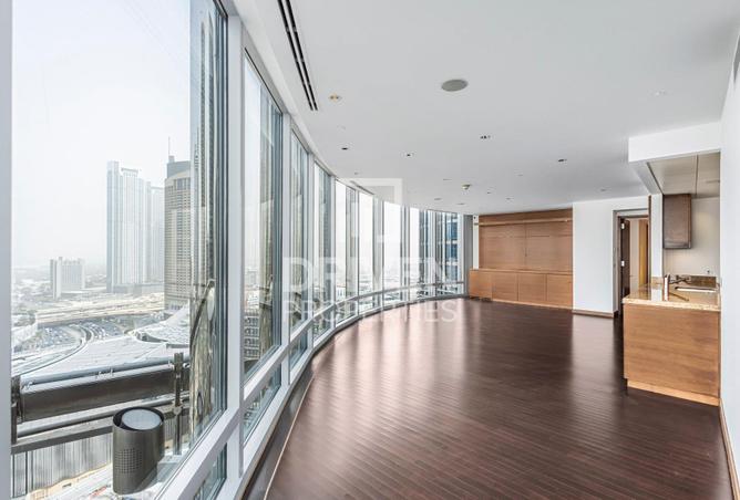 2Ok052Q7avw - صورة العقار 3