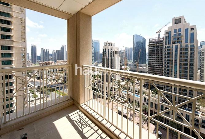 104670458 - Property Main Image