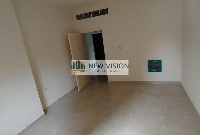 70659202 - صورة العقار 3