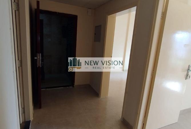 70659202 - صورة العقار 2