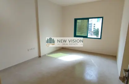 شقة - غرفة نوم - 1 حمام للايجار في مجمع النهدة السكني - النهدة - الشارقة