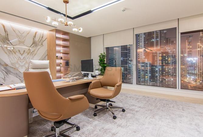 60914409 - Property Main Image