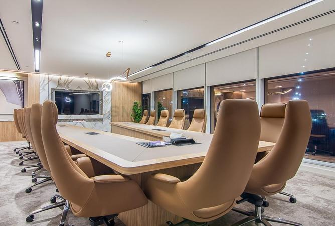 60914409 - Property Image 2