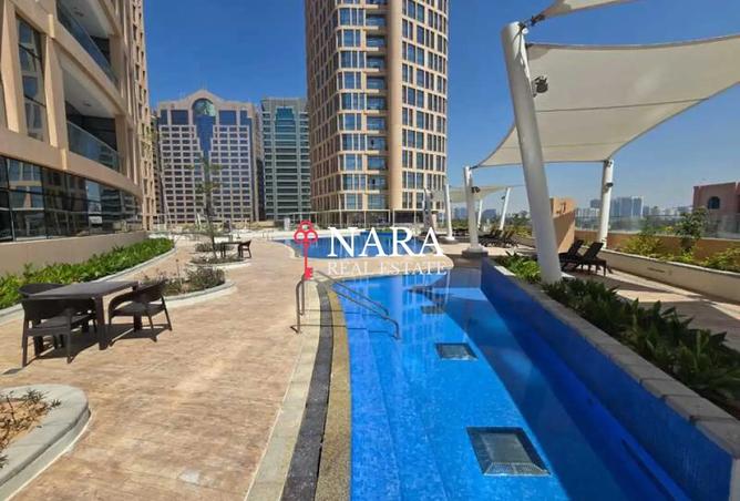 60126331 - الصورة الرئيسية للعقار