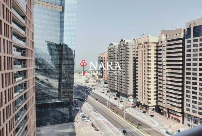 60126331 - صورة العقار 2