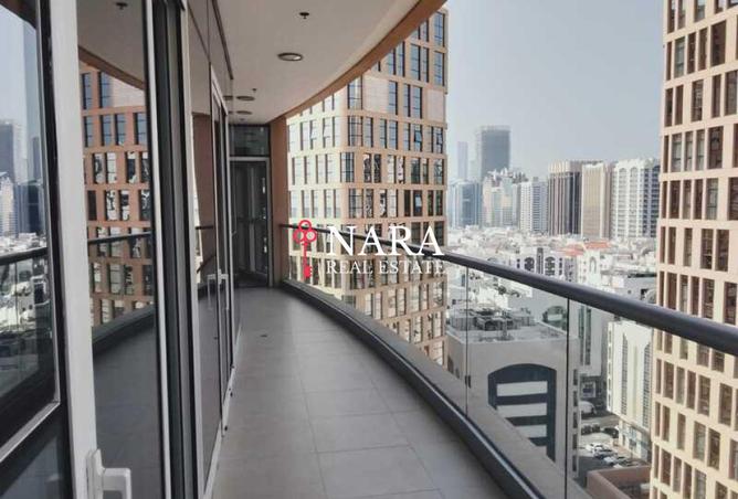 60126331 - صورة العقار 3