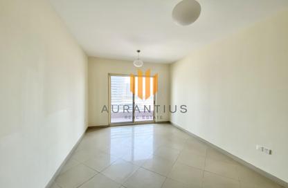 Apartment - 2 Bedrooms - 4 Bathrooms for rent in Icon Tower 2 - JLT Cluster L - Jumeirah Lake Towers - Dubai