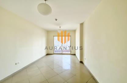 Apartment - 2 Bedrooms - 4 Bathrooms for rent in Icon Tower 2 - JLT Cluster L - Jumeirah Lake Towers - Dubai