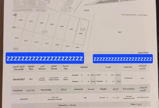 142841171 - Property Main Image
