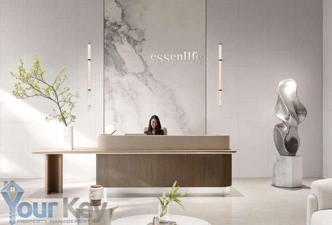 16169344 - صورة العقار 3