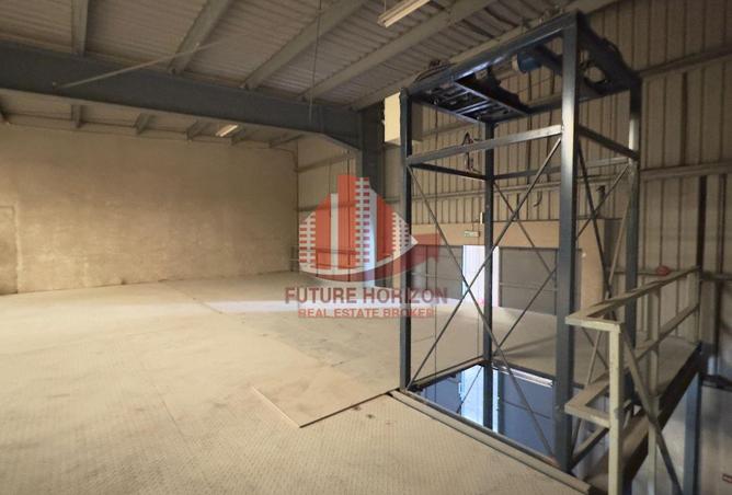 16140583 - Property Image 3