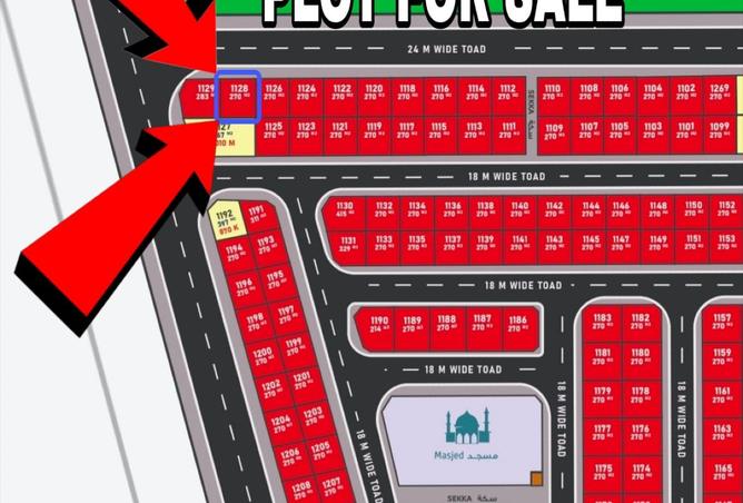 15942668 - الصورة الرئيسية للعقار