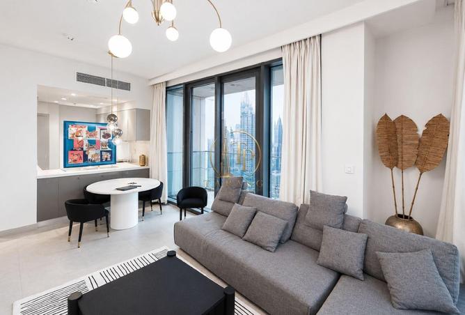 101707483 - Property Image 2