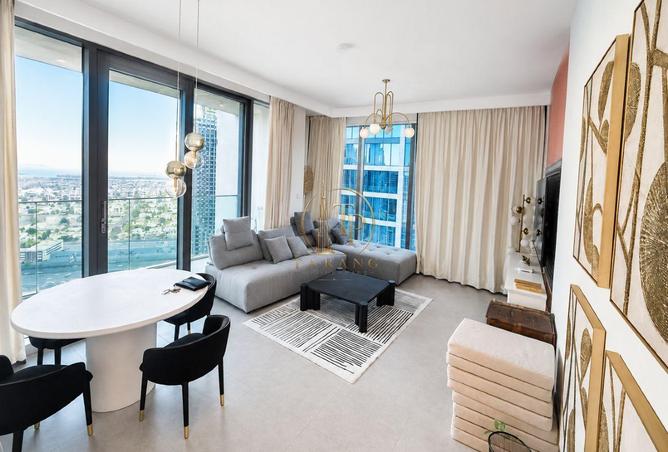 101707483 - Property Main Image