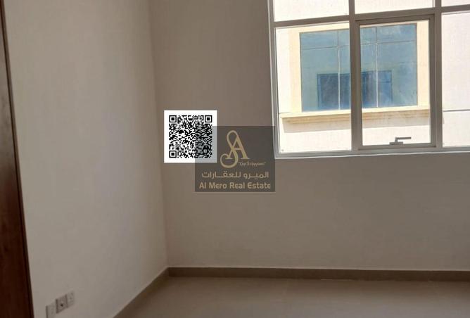 74264449 - Property Main Image