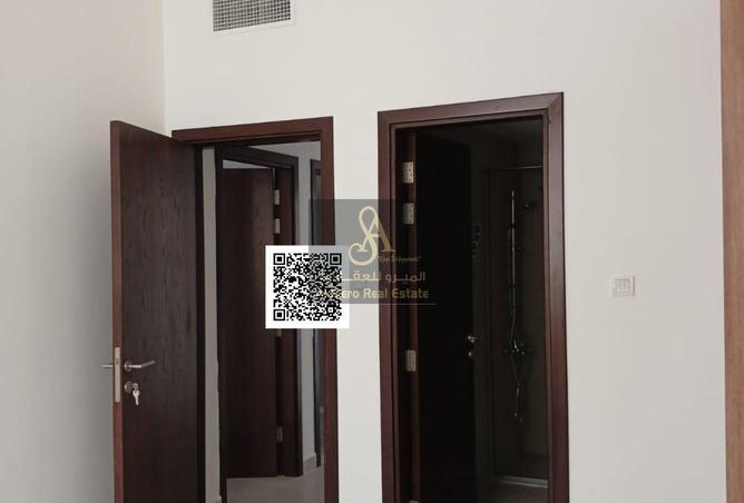 74264449 - Property Image 3