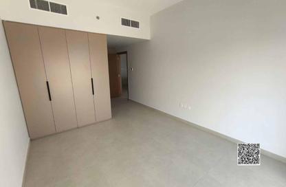 Apartment - 1 Bedroom - 2 Bathrooms for sale in Garden Residences - Emirates City - Ajman