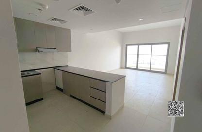Apartment - 1 Bedroom - 2 Bathrooms for sale in Garden Residences - Emirates City - Ajman