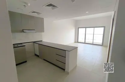 شقة - غرفة نوم - 2 حمامات للبيع في جاردن ريزيدنس - مدينة الإمارات - عجمان