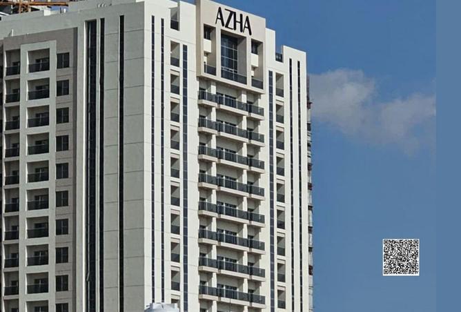 74639751 - صورة العقار 3