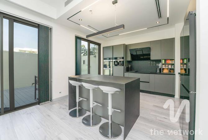 62068190 - صورة العقار 2