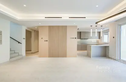 Villa - 3 Bedrooms - 3 Bathrooms for sale in Springs 8 - The Springs - Dubai Villa - 3 Bedrooms - 3 Bathrooms for sale in Springs 8 - The Springs - Dubai