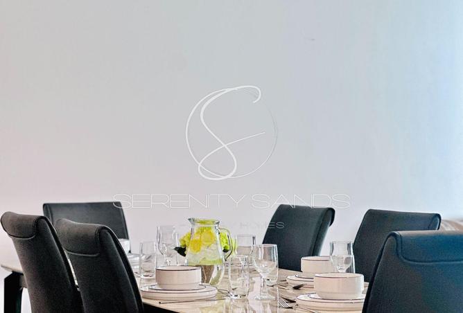 65566371 - صورة العقار 3