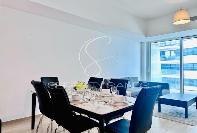 65566371 - صورة العقار 2