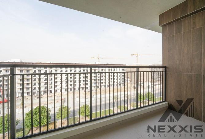 103707064 - Property Main Image