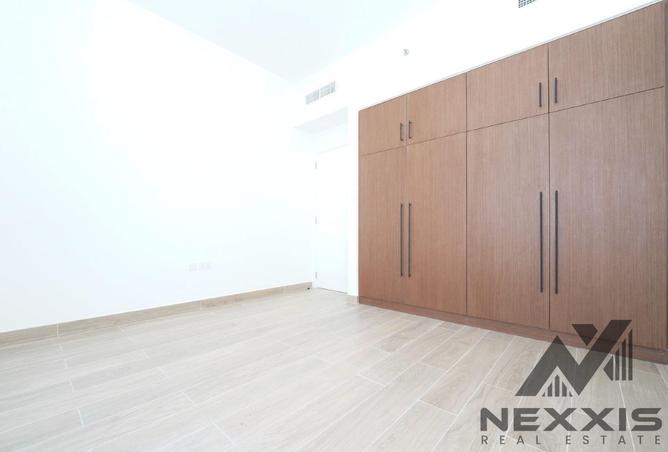 103707064 - Property Image 2
