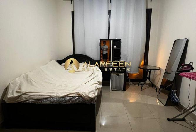 106865779 - صورة العقار 3