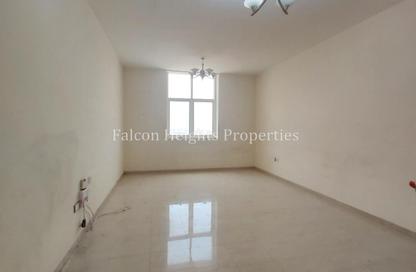 Apartment - 2 Bedrooms - 3 Bathrooms for rent in Al Jazeeri Building Warqa - Al Warqa'a 1 - Al Warqa'a - Dubai Apartment - 2 Bedrooms - 3 Bathrooms for rent in Al Jazeeri Building Warqa - Al Warqa'a 1 - Al Warqa'a - Dubai