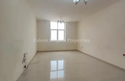 Apartment - 2 Bedrooms - 3 Bathrooms for rent in Al Jazeeri Building Warqa - Al Warqa'a 1 - Al Warqa'a - Dubai