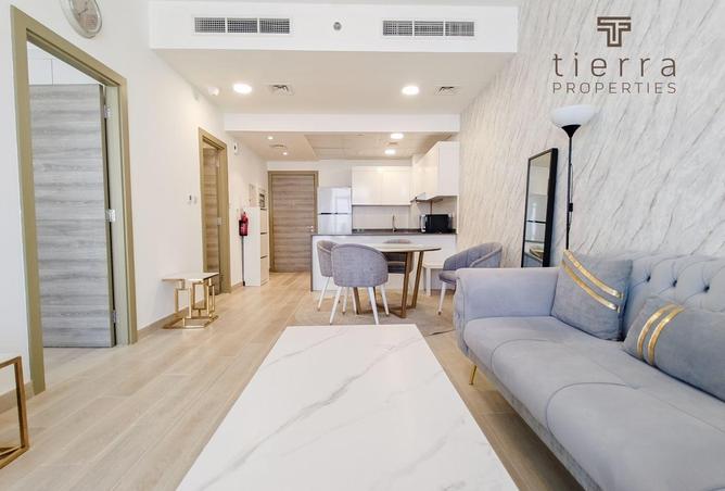 70281436 - صورة العقار 3