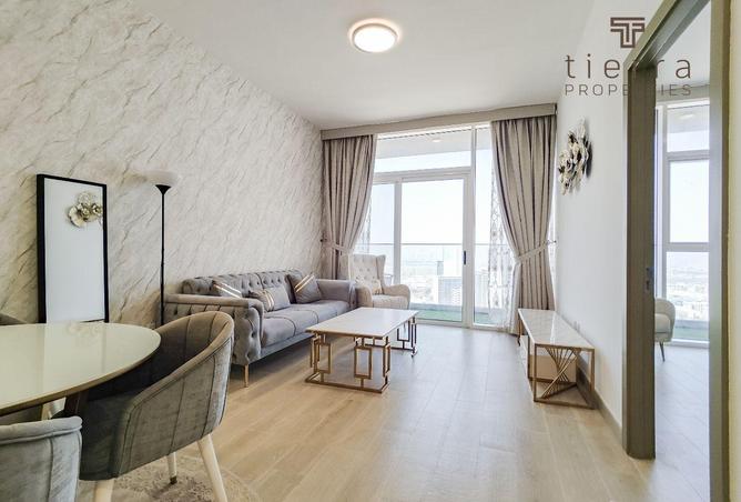 70281436 - صورة العقار 2