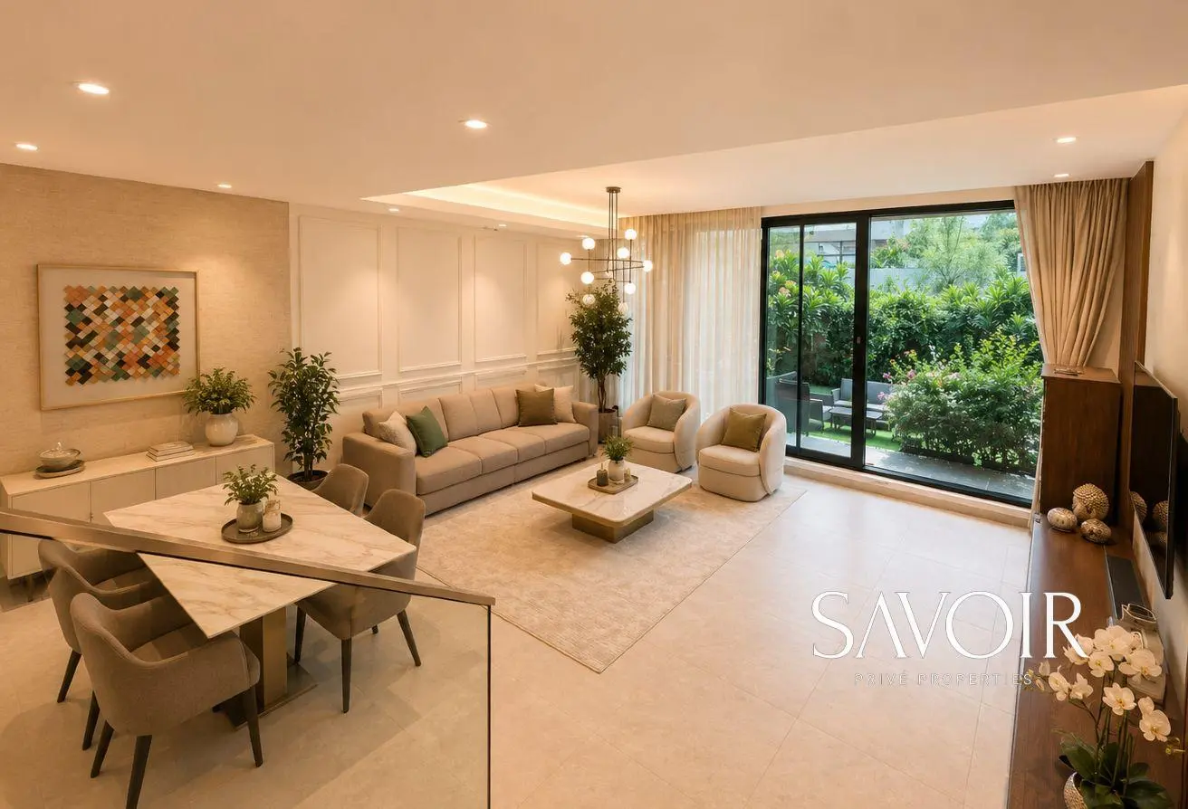 156143322 - Property Main Image