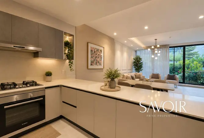 156143322 - Property Image 2