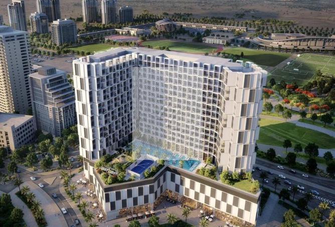 71916462 - Property Image 2