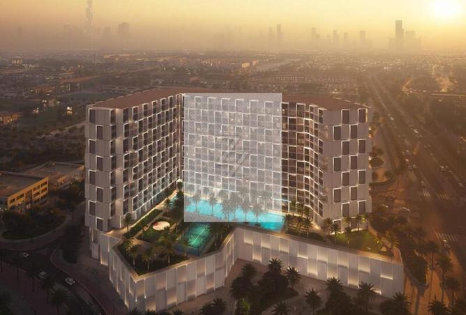 71916462 - Property Image 3