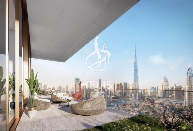 15991752 - Property Image 3