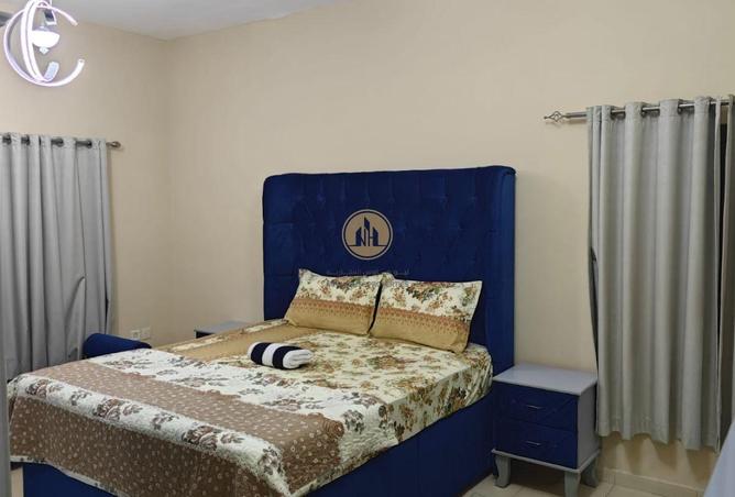 76973439 - Property Image 2