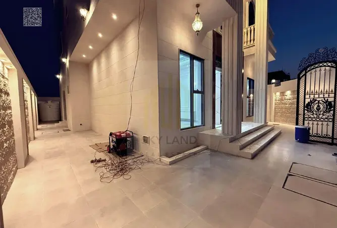155057318 - Property Image 3