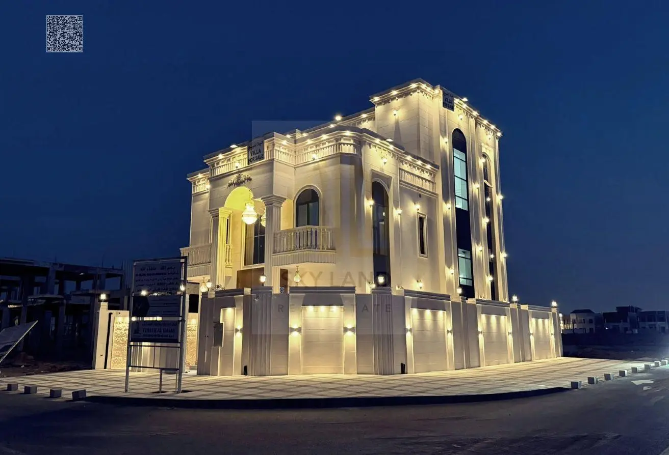 155057318 - Property Main Image