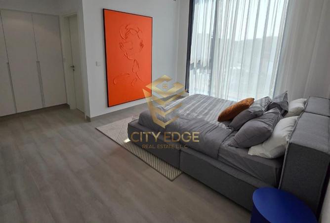 108179003 - Property Image 3