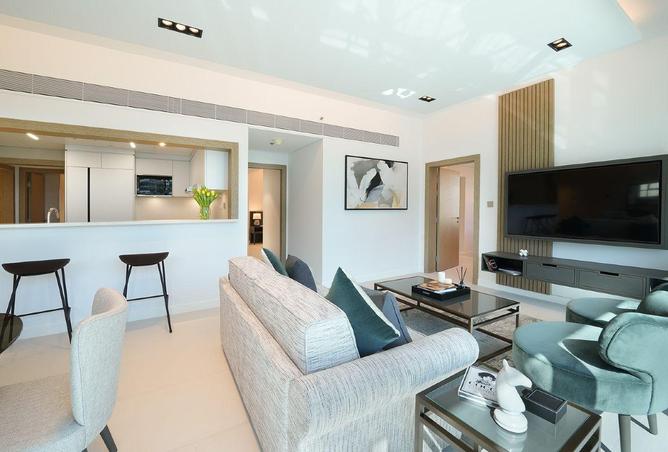 96936236 - Property Image 3
