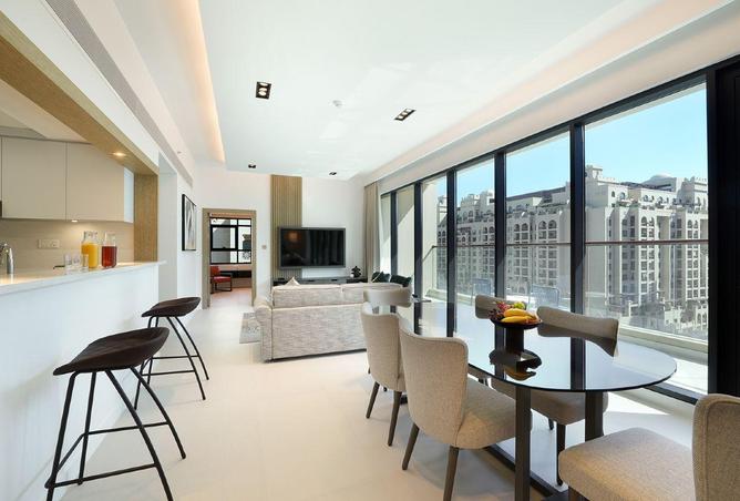 96936236 - Property Main Image