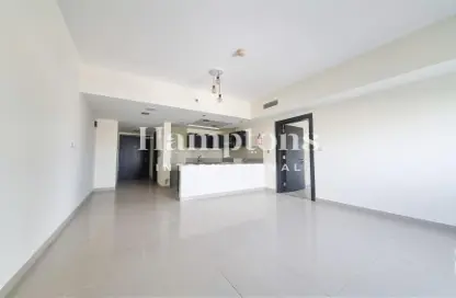 Apartment - 1 Bedroom - 2 Bathrooms for rent in Red Residency - Dubai Sports City - Dubai