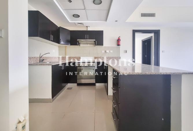 68258716 - Property Image 3